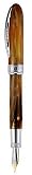 Visconti Van Gogh Maxi Turtle Fountain Pen Fountain pen Fine nib, 32546F