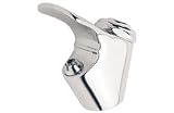 Haws 5010 Push Button Bubbler Valve