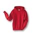 Hanes PrintproXP Youth Hooded Pullover