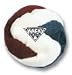 Wham-O Hacky Sack - Impact