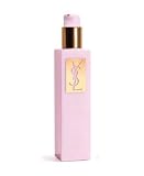 elle Yves Saint Laurent Energising Body Lotion, 6.6 oz.