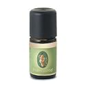 Primavera Ätherisches Öl Lavendel fein bio / DEMETER 10 ml