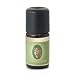 Primavera &Auml;therisches &Ouml;l Weihrauch arabisch 5 ml