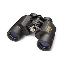 8X42 Legacy®Waterproof Fogproof Binoculars by Bushnell