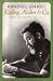 Search : Kipling, Auden & Co. (Essays And Reviews 1935 - 1964)