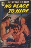 No Place to Hide 1946/1984