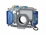 Canon �E�H�[�^�[�v���[�t�P�[�X WP-DC14