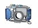 Canon ウォータープルーフケース WP-DC14
