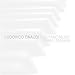 Ludovico Einaudi -The Piano Music