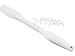 Zyliss Mini-Spatula, White (clear)