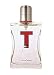 Tommy Hilfiger T Eau De Toilette Spray 50ml Image