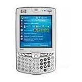 HP iPAQ HW6900 Series HW6945 HW6940 Pocket PC Smartphone Handheld