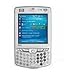 HP iPAQ HW6900 Series HW6945 HW6940 Pocket PC Smartphone Handheld