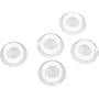 Gemeinhardt Flute Plugs (Standard)