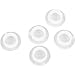 Gemeinhardt Flute Plugs (Standard)