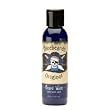Bluebeards Original Beard Wash, 4 oz.