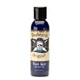 Bluebeards Original Beard Wash, 4 oz.