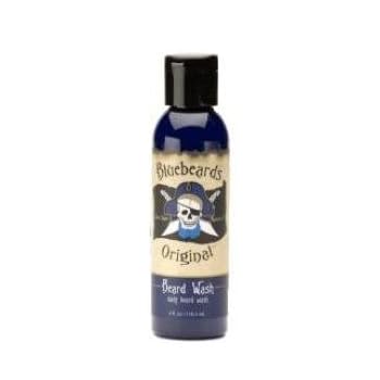 Set A Shopping Price Drop Alert For Bluebeards Original Beard Wash