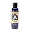 Bluebeards Original Beard Wash, 4 oz.
