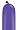 Purple Violet