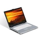 Fujitsu LifeBook V1010 - Core 2 Duo T5200 / 1.6 GHz - RAM 2 GB - HDD 120 GB ....