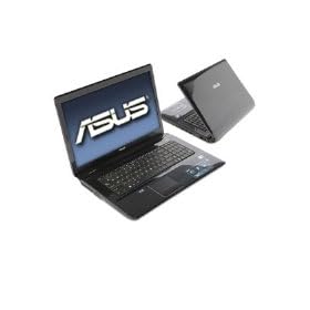 Laptop Notebook A72F X1 17.3 LED Notebook Core i3 i3 370M 2.40 GHz Gray ASUS A72F X1 Laptop Notebook A72F X1 17.3 LED Notebook Core i3 i3 370M 2.40 GHz Gray ASUS A72F X1