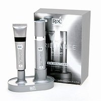 RoC Brilliance Eye Beautifier 1 set 30 ml