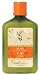 Health & Personal Care : CHI Organics - Olive Nutrient Therapy Glaze 12oz