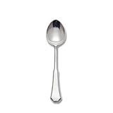 AMERICAN FEDERAL PLACE SPOON
