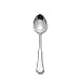 AMERICAN FEDERAL PLACE SPOON