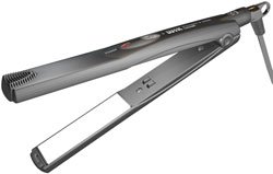 WIK Haarglätter Straight und Shine Keramik 3066 W