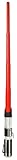 Star Wars - 36857 - Figurine - Star Wars Lightsaber Extend - Vader