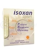 Isoxan Sport Boisson Active