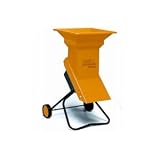 ALKO Micro Shredder