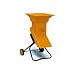 ALKO Micro Shredder