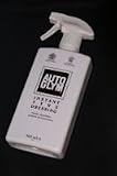 Review Autoglym  / Autoglym Car Instant Tyre Dressing