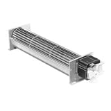 Fasco Crossflow Blower - 115 Volts 2780 Rpm