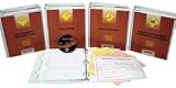 HAZWOPER Supplemental Training DVD Package
