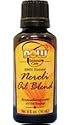 Neroli Oil 7.5% (as seen in First Magazine) - 1 oz - Liquid