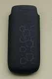 Review EMARTBUY  / EMARTBUY NOKIA 6300 CASE COVER POUCH