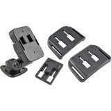 ARKON TT128 MULTI-ANGLE ADHESIVE DASH MOUNT FOR TOMTOM GPS
