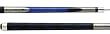 Lucasi Hybrid L-H10 Genesis Blue Pool Cue Stick
