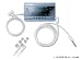 Roland BA-PC15 Micro BR Accessories Pack (Earphones & Guitar Cable)