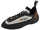 EVOLV K-Lace Men's Climbing Shoes