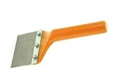 Eigenschaften bauCompany24  / FLIESEN- UND STUCKPUTZ-ENTFERNER 100 mm breit