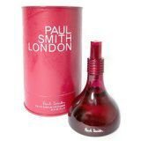 Paul Smith London Perfume by Paul Smith 50 ml Eau De Parfum Spray for Women