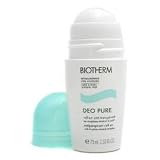 Biotherm by BIOTHERM Deo Body Care