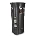 Buy Coffee Makers & Grinders - MrC Coffee Grinder- Black
