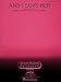 And I Love Her (Piano Vocal, Sheet Music)