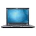 Lenovo ThinkPad 2901A3U Notebook - Core i5 i5-520M 2.40 GHz - 14.10" - Black